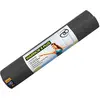 Fitness Mad Warrior Ii Plus Yogamatte 180 x 60 x 0.6 cm