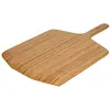 Ooni Bambus Pizzaheber 30.5 Cm