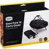 Ooni Fyra 12 Transporttasche