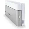 FoodSaver Foodsavers Slim Line Vacuumsysteem Wit, Vakuumiergerät, Silb...
