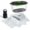Foodsaver Vs1199x Vakuumierer