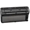 FoodSaver Sigillatore Sottovuoto Liquido Tutto in Uno Elite, Vakuumier...