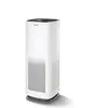 Breville 360° Autosense Luchtreiniger, True HEPA H13, entfernt 99,97% ...