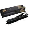 GHD Lockenstab GHD curve classic wave wand Lockenstab - schwarz, Einzi...