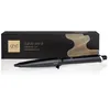 ghd Curl Creative Curl Wand Lockenstab - Professioneller Lockenwickler...