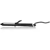 ghd, Lockenstab, Classic Curl Tong