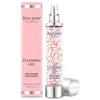 âme pure Cleansing GEL Gesichtsreinigungsgel 120 ml