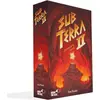 Asmodee Sub Terra II: Inferno's Edge, Brettspiel, 14 Jahr(e)