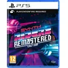 Synth Riders Remastered Edition VR2 (PS5)