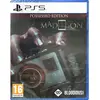 Perp Games MADiSON, PlayStation 5, M (Reif)