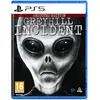 Perp Games Greyhill Incident - Abducted Edition, PlayStation 5, M (Rei...