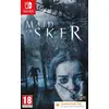 Perp Maid of Sker, Nintendo Switch, M (Reif), Download