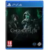 Perp Games Chernobylite, PlayStation 4, M (Reif)