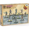 Fallout: Miniaturen   Raiders: Das Rudel