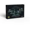 Modiphius The Elder Scrolls: Call to Arms - Dawnguard Stalwarts