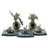 Asmodee Modiphius Elder Scrolls: Call to Arms - Dwemer Spheres and Spiders