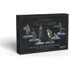 The Elder Scrolls: Call To Arms - Council of the Dark Brotherhood - Mi...