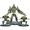 Asmodee Modiphius Elder Scrolls: Call to Arms - Dwemer Centurion and Ballista
