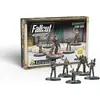 Fallout Gunners Core Box - Miniaturenspiel Erweiterung - ENG Edition