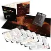 MODIPHIUS Star Trek RPG Klingon Empire Gamemaster Toolkit - Tabletop-R...