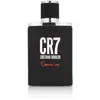 Cristiano Ronaldo CR7 Game On Eau De Toilette 30 ml (man)