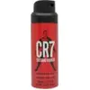 Cristiano Ronaldo - CR7 Deospray 150 ml