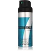 Cristiano Ronaldo CR7 Origins DEO ve spreji 150 ml M
