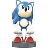 Exquisite Gaming Cable Guys Sonic the Hedgehog, Gaming-Controller, Han...