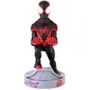 Exquisite Gaming Miles Morales Spiderman Smartphone-halterung 21 Cm