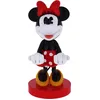 Exquisite Gaming Disney Minnie Smartphone-halterung 21 Cm