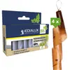 Edialux, Tierfalle, Green Choice - Fliegenschn?pper, 4 St?ck