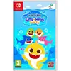Outright Nintendo Games Switch Baby Shark Sing & Swim Party