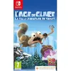 Outright Games Ice Age: Scrats Nussiges Abenteuer - Code in a Box, E (...