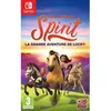 Outright Games Spirit   Luckys große Abenteuer, Nintendo Switch, E (Je...