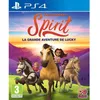 Outright Games Spirit   Luckys große Abenteuer, PlayStation 4, E (Jede...