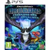 Outright Games Dragons: Legends of The Nine Realms, PlayStation 5, E10...