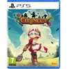 Maximum Games Cuisineer, PlayStation 5, RP (Rating Pending)