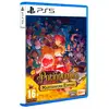 Playstation Games Ps5 Potionomics: Masterwork Edition