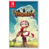 Maximum Games Cuisineer, Nintendo Switch, RP (Rating Pending)