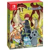 Nintendo Games Switch Farmagia: Limited Edition