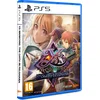 Ys Memoire: Der Schwur in Felghana - PS5