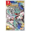 U&I Rune Factory: Guardians of Azuma (Switch)