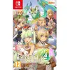 Marvelous Rune Factory 4 Special, Nintendo Switch, T (Jugendliche), Ph...