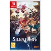 Marvelous Silent Hope, Nintendo Switch, E (Jeder)