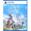 Playstation Games Ps5 Trinity Trigger Imp Uk