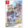 Rune Factory 5 Uk Multi