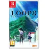 Ecoplay Nintendo Games Switch Loop8 Summer Of Gods