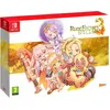 Marvelous Nintendo Games Switch Rune Factory 3 Limited Edition