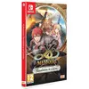 Marvelous Ys Memoire: Revelations in Celceta, Nintendo Switch, RP (Alt...