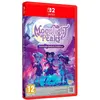 Nintendo Games Switch2 Moonlight Peaks